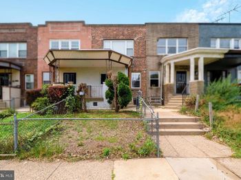 2544 S 68TH Street