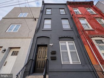 1232 N 15TH Street