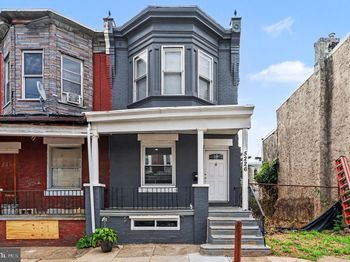 5226 Reinhard Street