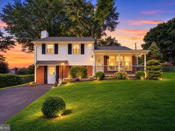 311 Spring Lane