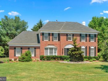 107 Gleniffer Hill Road