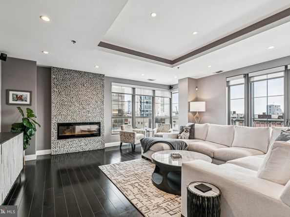 143 S 2nd Street 605, Philadelphia PA 19106