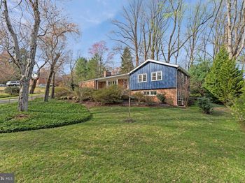 1438 Brookhaven Drive