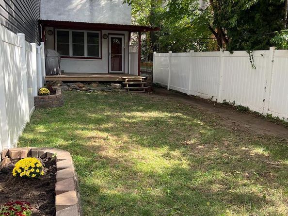 1320 S Broad Street H, Philadelphia PA 19146