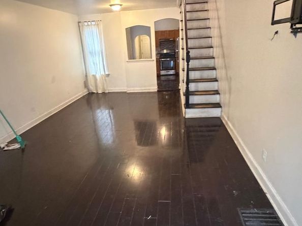 1850 E Clementine Street, Philadelphia PA 19134