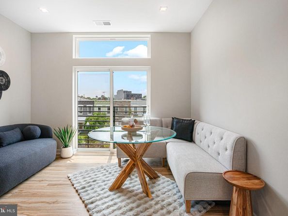 1358 Florida Avenue NE 208, Washington DC 20002