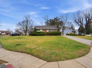 3220 Glenrose Avenue