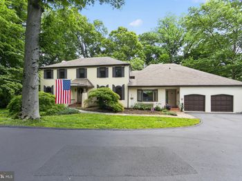 2119 County Line Road