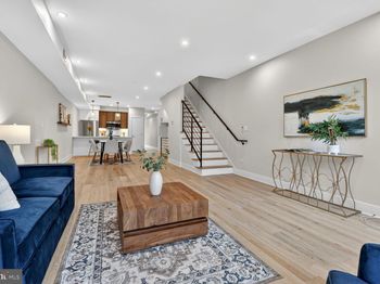 3532 1/2 13TH Street NW