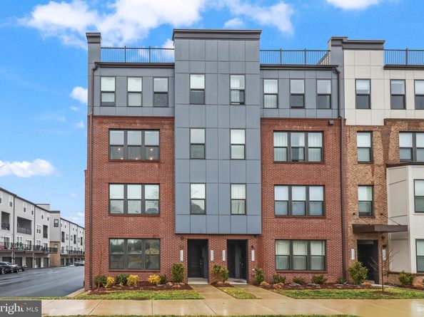 13621 Dulles Technology Drive 151, Herndon VA 20171