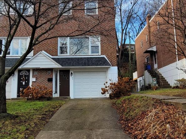 7218 Valley Avenue, Philadelphia PA 19128