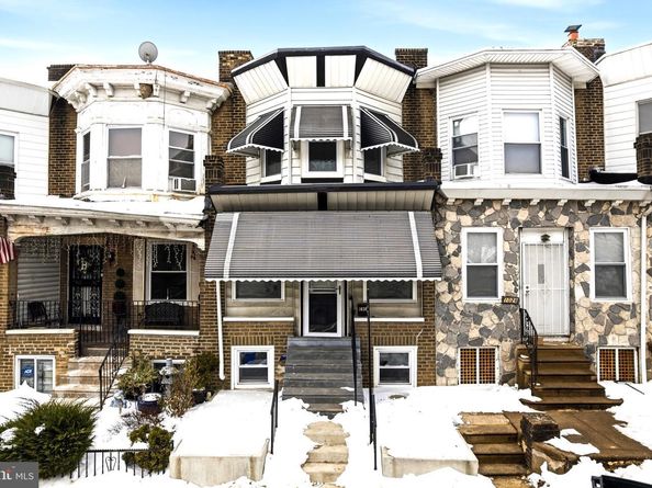 1030 S 56TH Street, Philadelphia PA 19143