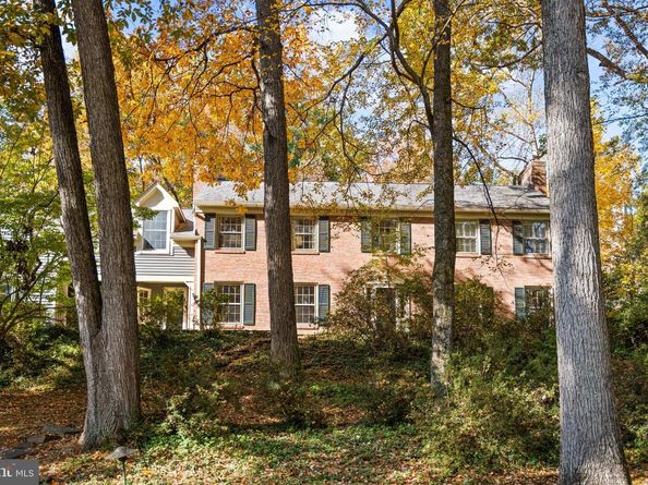 6710 Wemberly Way, Mclean VA 22101