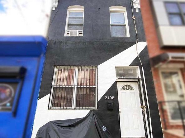 2108 S 7TH Street, Philadelphia PA 19148