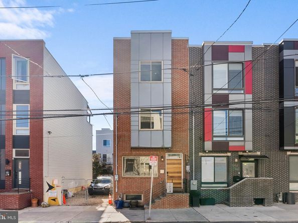 1904 E Cumberland Street, Philadelphia PA 19125