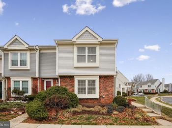 46724 Fielding Terrace