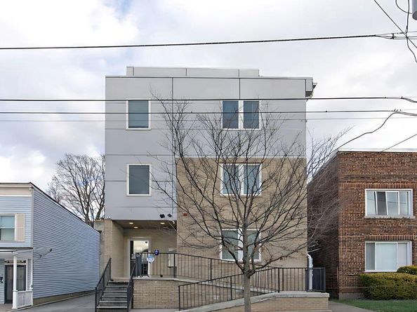 1416 22nd Street SE 4, Washington DC 20020