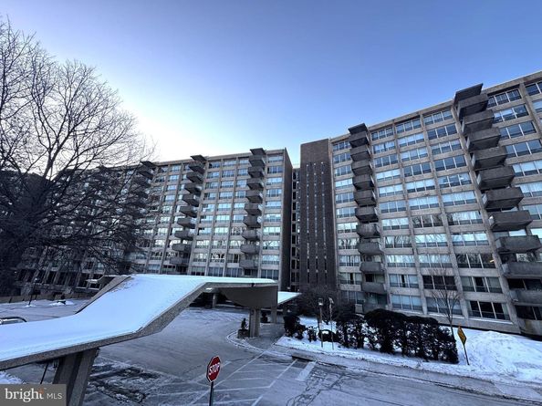 1001 City Avenue EE423, Wynnewood PA 19096