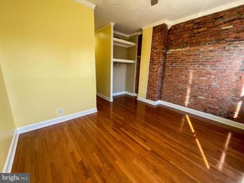 122 N 53rd Street