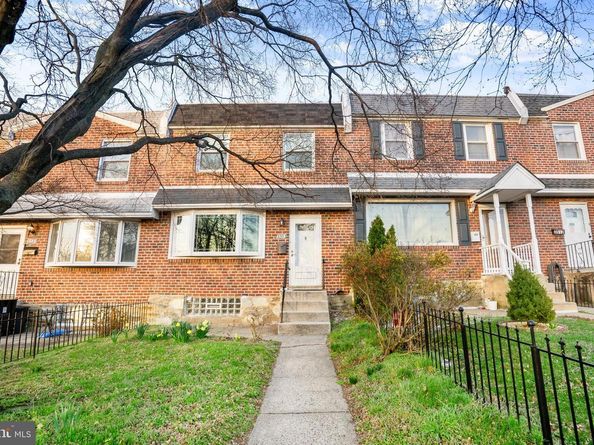 3509 Newberry Road, Philadelphia PA 19154