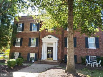 400 Commonwealth Avenue