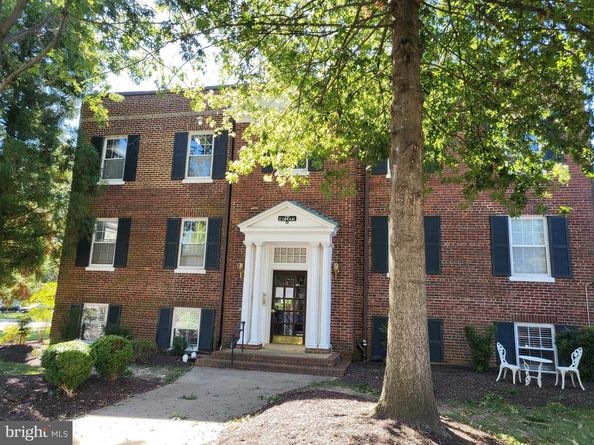 400 Commonwealth Avenue 307, Alexandria VA 22301