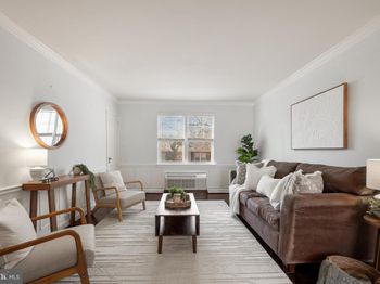 1 Auburn Court