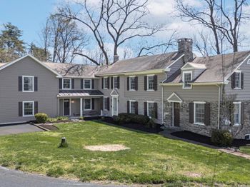 1193 Swamp Road