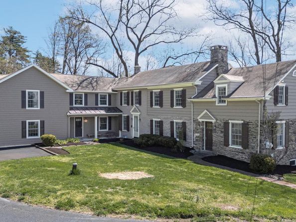 1193 Swamp Road, Furlong PA 18925