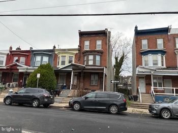 3424 N 23rd Street