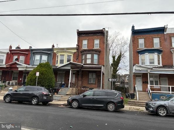 3424 N 23rd Street, Philadelphia PA 19140