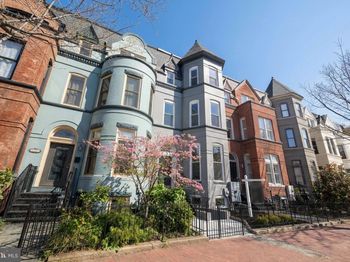 934 T Street NW