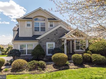 201 Summer Ridge Circle