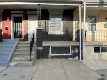 883 N Farson Street