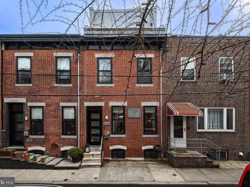 1226 Gerritt Street