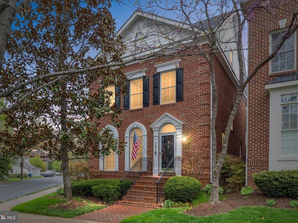 1401 Buena Vista Avenue, Mclean VA 22101