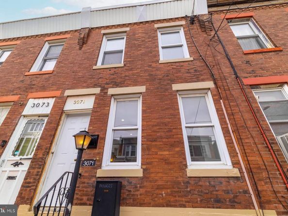 3071 Tulip Street, Philadelphia PA 19134