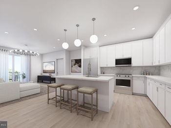 9475B Sprague Avenue