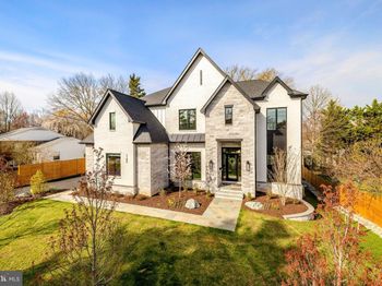 1100 Balls Hill Road