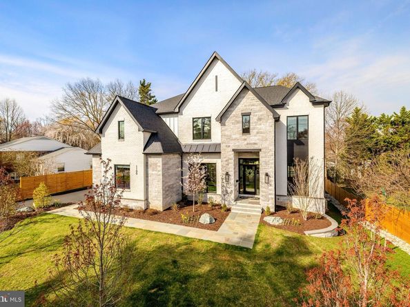 1100 Balls Hill Road, Mclean VA 22101