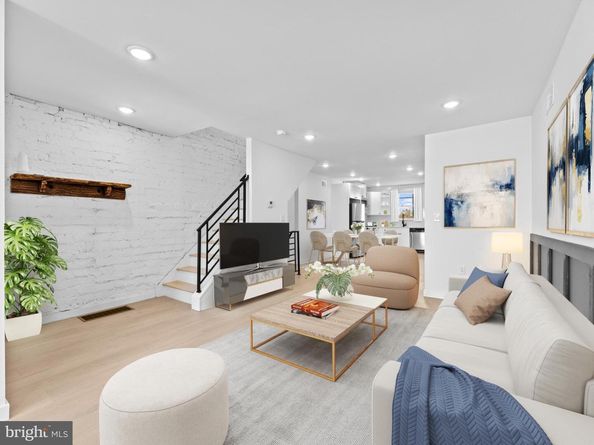 6930 Dicks Avenue, Philadelphia PA 19142