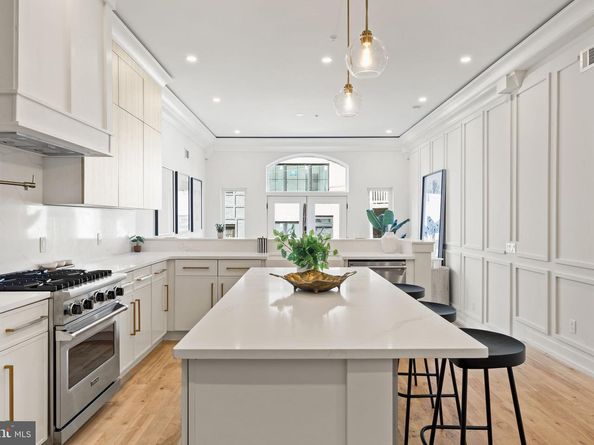 1146 N 3rd Street, Philadelphia PA 19123