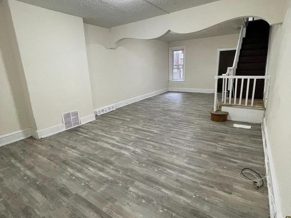 839 E Locust Avenue, Philadelphia PA 19138