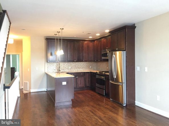 1727 S Broad Street, Philadelphia PA 19148