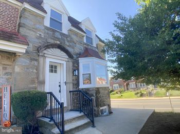 1300 E Sharpnack Street