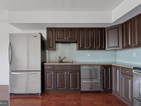 200 Lombard Street 804, Philadelphia PA 19147