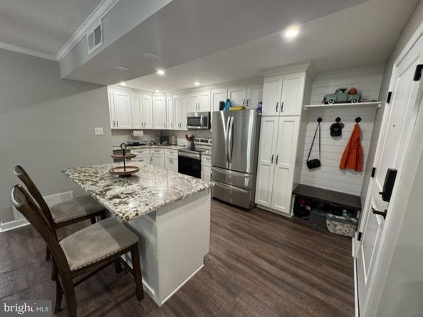 760 Putnam Boulevard 31B, Wallingford PA 19086