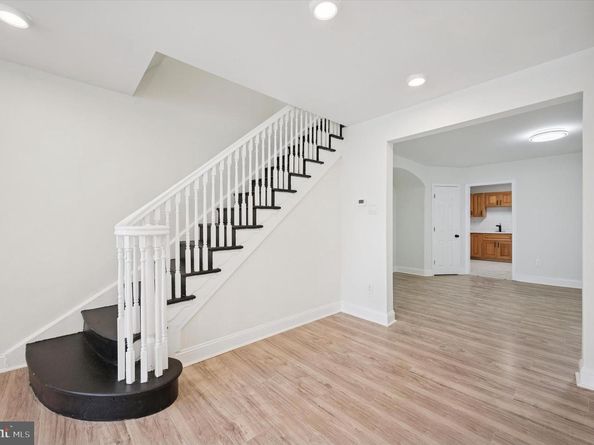 5232 Arlington Street, Philadelphia PA 19131