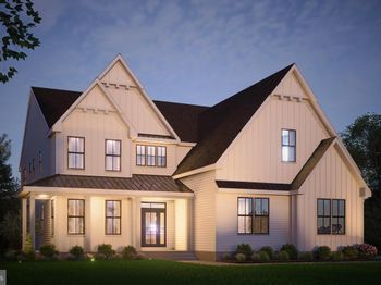 1815 Lot 2B Yost Road