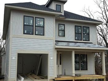 501 N Jefferson Street